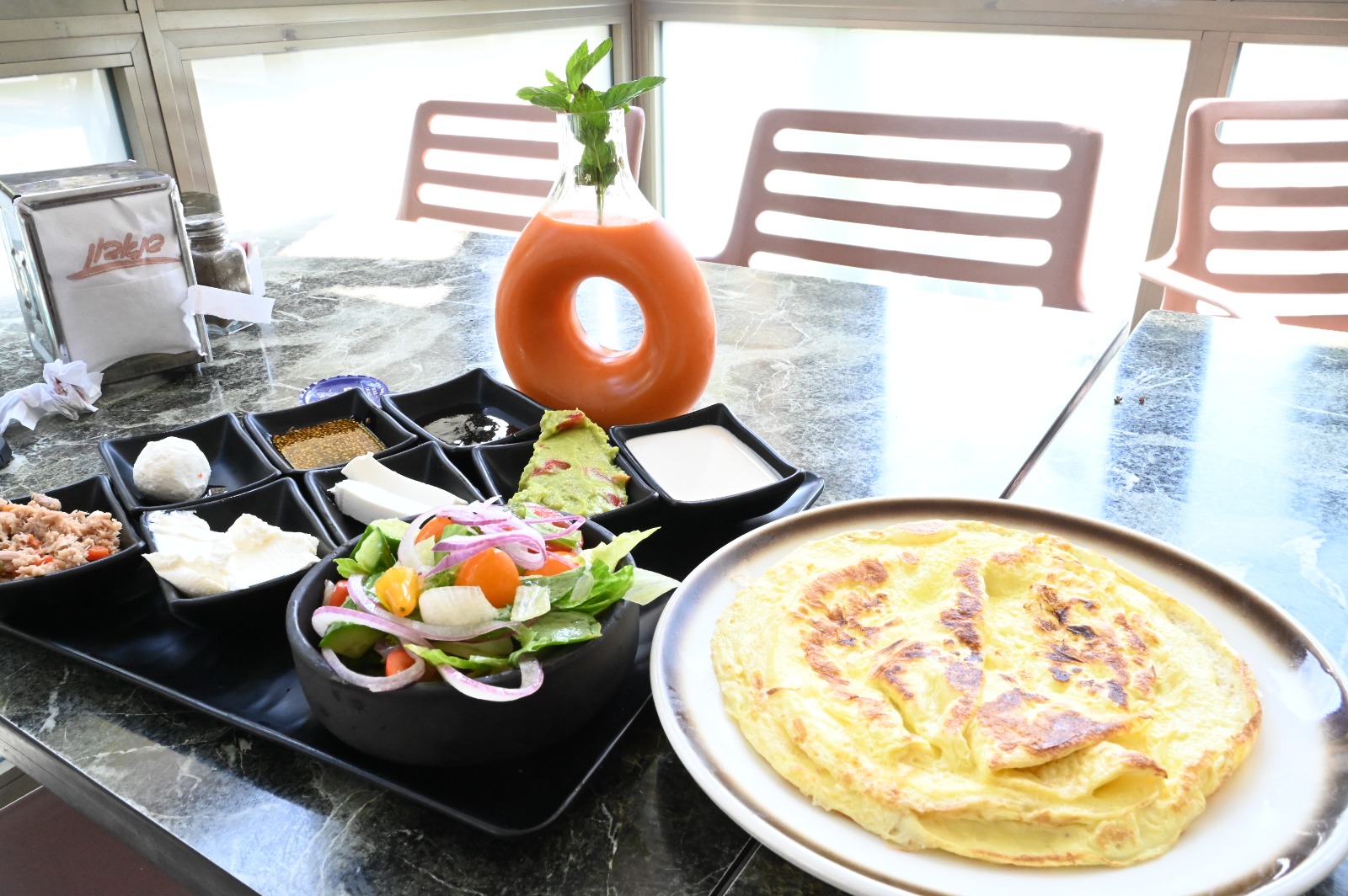 WhatsApp Image 2022-10-19 at 2.04.09 PM (3).jpeg